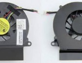 SMART LABS: Cooler, Vintiliator Cooling Fan DELL A860 A840 1410