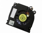 SMART LABS: Cooler Vintiliator Cooling Fan Dell Inspiron 1525 1545 D620