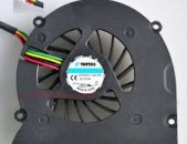 SMART LABS: Cooler Vintiliator Cooling Fan DELL XPS M1330 PP25L