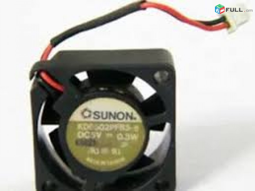 SMART LABS: Cooler Vintiliator Cooling Fan Dell Latitude CP166ST