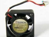 SMART LABS: Cooler Vintiliator Cooling Fan Dell Latitude CP166ST