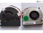 SMART LABS: Cooler, Vintiliator Cooling LENOVO Y430