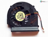 SMART LABS: Cooler, Vintiliator Cooling Fan Dell N5030 M5030