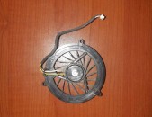SMART LABS: Cooler Vintiliator Cooling Fan Dell 5150 5105 5100