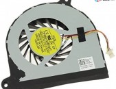 SMART LABS: Cooler Vintiliator Cooling Fan DELL Inspiron 17R 5720 7720