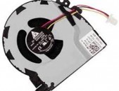Smart labs: cooler vintiliator cooling fan DELL Vostro V130