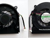 SMART LABS: Cooler Vintiliator Cooling Fan DELL Inspiron 1440