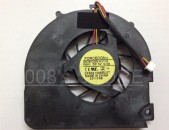 SMART LABS: Cooler Vintiliator Cooling Fan Acer Aspire 5534 5538 E628