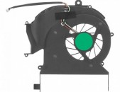 SMART LABS: Cooler Vintiliator Cooling Fan Acer 4220 4520