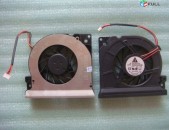 SMART LABS: Cooler Vintiliator Cooling Fan Samsung R58 R60 P500