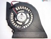 SMART LABS: Cooler Vintiliator Cooling Fan Samsung R720 R718