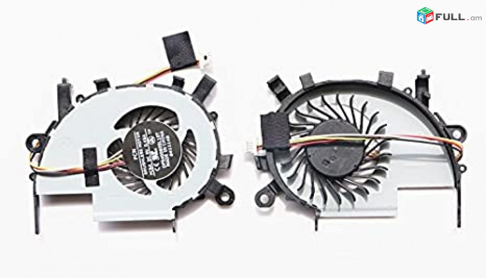 SMART LABS: Cooler, Vintiliator Cooling Fan acer v5-552