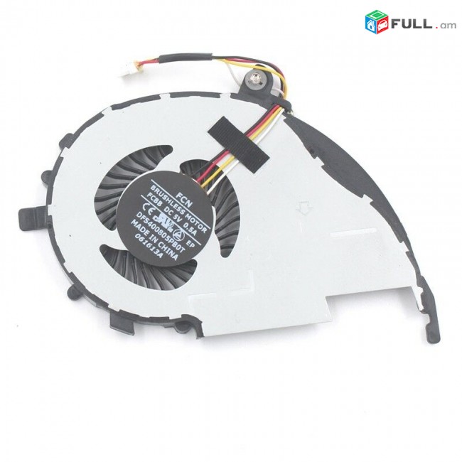 SMART LABS: Cooler, Vintiliator Cooling Fan acer v5-552