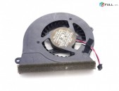 SMART LABS: Cooler, Vintiliator Cooling Fan SAMSUNG NP300  seria