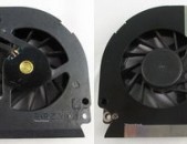 SMART LABS: Cooler, Vintiliator Cooling Fan Acer Aspire 7000 9410 5220 5630 Extensa