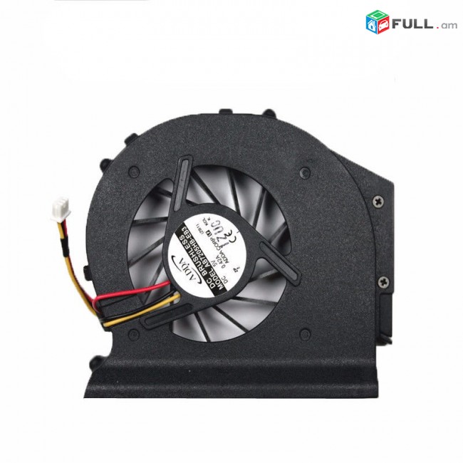SMART LABS: Cooler, Vintiliator Cooling Fan Acer Aspire 5600 5670