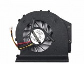 SMART LABS: Cooler, Vintiliator Cooling Fan Acer Aspire 5600 5670