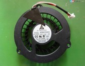 SMART LABS: Cooler, Vintiliator Cooling Fan Samsung R408 Q318 R519 R70