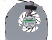 SMART LABS: Cooler Vintiliator Cooling Fan ACER ASPIRE 5340 5542 5740 5741
