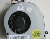 SMART LABS: Cooler Vintiliator Cooling Fan Acer Aspire 7560 7750