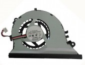 SMART LABS: Cooler Vintiliator Cooling Fan Samsung Np-sf511 SF410