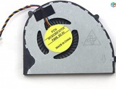 Smart labs: cooler vintiliator cooling fan Acer ES1-311