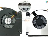 SMART LABS: Cooler Vintiliator Cooling Fan Acer Aspire 5510 