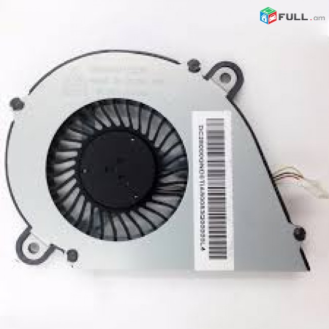 SMART LABS: Cooler Vintiliator Cooling Fan Acer Aspire ES1-520