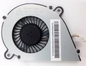 SMART LABS: Cooler Vintiliator Cooling Fan Acer Aspire ES1-520