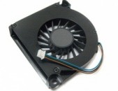 Smart labs: cooler vintiliator cooling fan SAMSUNG P28 P29