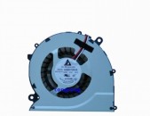 SMART LABS: Cooler Vintiliator Cooling Fan Samsung NP370R5E