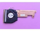 Smart labs: cooler vintiliator cooling fan SAMSUNG NS310