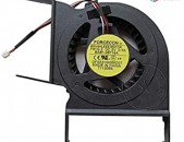 Smart labs: cooler vintiliator cooling fan Samsung R428 R439 R480 RV410