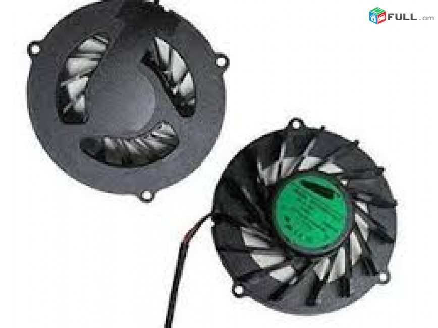 SMART LABS: Cooler, Vintiliator Cooling Fan ACER ASPIRE 5334 5732 5516