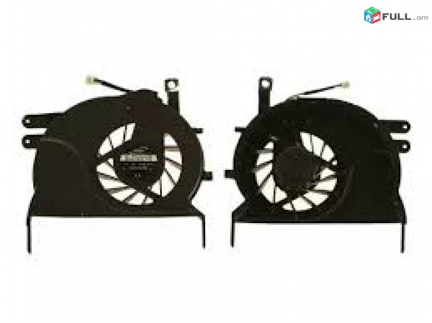 SMART LABS: Cooler, Vintiliator Cooling Fan ACER 5572 5575 5582