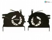 SMART LABS: Cooler, Vintiliator Cooling Fan ACER 5572 5575 5582
