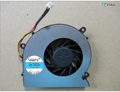 SMART LABS: Cooler, Vintiliator Cooling Fan ACER 5310 5520 7220 7720 lenovo g530