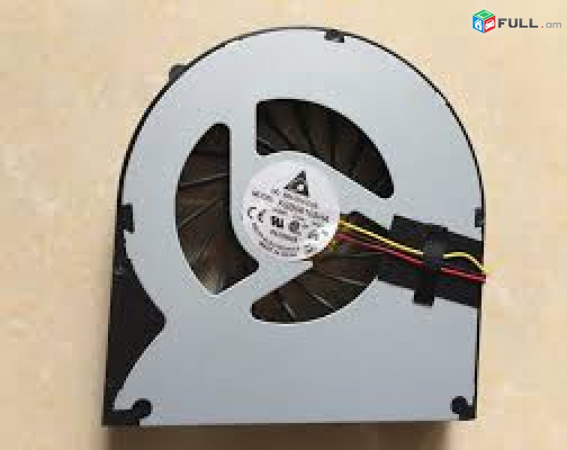 SMART LABS: Cooler Vintiliator Cooling Fan Acer Aspire 7551 7741 7752