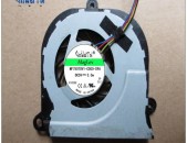 SMART LABS: Cooler Vintiliator Cooling Fan Acer Travelmate 8531 8571 8341 LL1