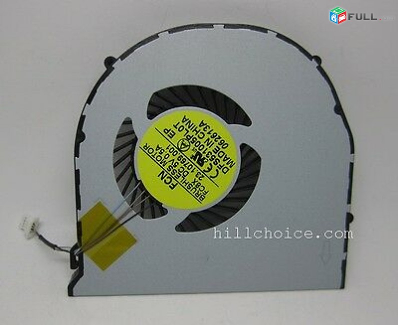 SMART LABS: Cooler Vintiliator Cooling Fan Acer E1-422 E1-430 E1-522