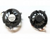 SMART LABS: Cooler Vintiliator Cooling Fan ACER Aspire 5920