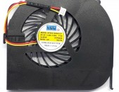 SMART LABS: Cooler Vintiliator Cooling Fan Acer 4741 eMachines D640