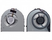 SMART LABS: Cooler Vintiliator Cooling Fan Acer Aspire 5560