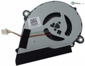 Smart labs: cooler vintiliator cooling fan Acer Aspire ES1-523 ES1-532 ES1-572