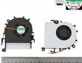 Smart labs: cooler vintiliator cooling fan Acer Aspire 5349 5749 Nor