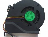 SMART LABS: Cooler, Vintiliator Cooling Fan Acer 5235 Emachines E528 E728