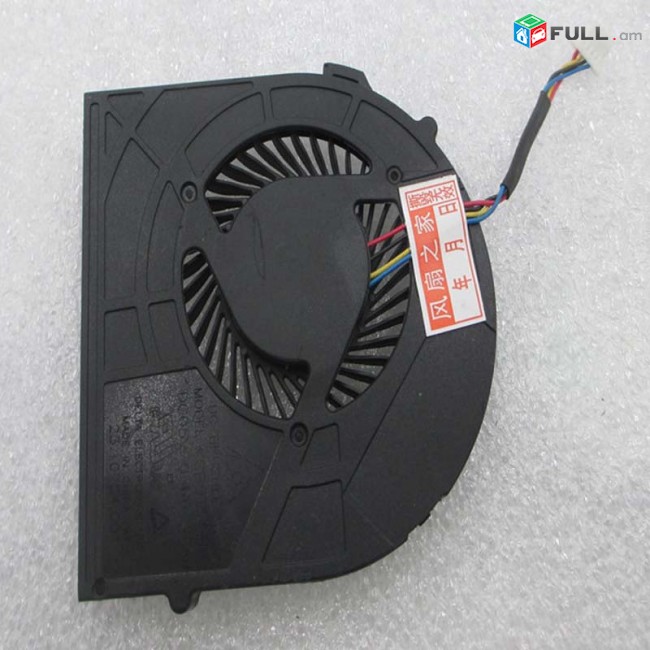 SMART LABS: Cooler Vintiliator cooling fan ACER ASPIRE V5-531 531G V5-571