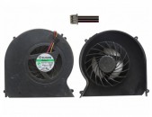 SMART LABS: Cooler Vintiliator Cooling Fan ACER 7540