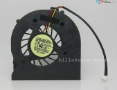 SMART LABS: Cooler, Vintiliator Cooling Fan Acer 2420 2920