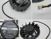 SMART LABS: Cooler, Vintiliator Cooling Fan Acer Aspire 1670 